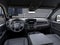 2026 RAM 2500 Base