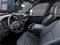 2026 RAM 2500 Base