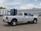 2026 RAM 2500 Base