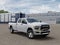 2026 RAM 2500 Base