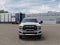 2026 RAM 2500 Base
