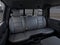 2026 RAM 2500 Base