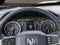 2026 RAM 2500 Base
