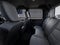 2026 RAM 2500 Base