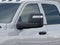 2026 RAM 2500 Base