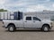 2026 RAM 2500 Base