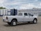 2026 RAM 2500 Base