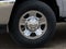 2026 RAM 2500 Base