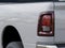 2026 RAM 2500 Base