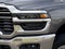 2026 RAM 2500 Base