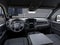 2026 RAM 2500 Base