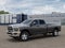 2026 RAM 2500 Base