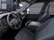 2026 RAM 2500 Base