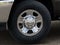 2026 RAM 2500 Base