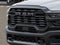 2026 RAM 5500 Base