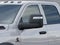 2026 RAM 5500 Base