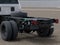 2026 RAM 5500 Base