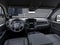 2026 RAM 5500 Base