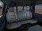 2026 RAM 5500 Base