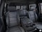 2026 RAM 5500 Base