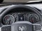 2026 RAM 5500 Base