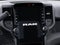 2026 RAM 5500 Base