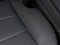 2026 RAM 5500 Base