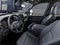 2026 RAM 5500 Base