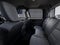 2026 RAM 5500 Base