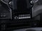 2026 RAM 5500 Base