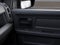 2026 RAM 5500 Base