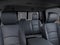 2026 RAM 5500 Base