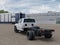 2026 RAM 5500 Base