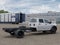 2026 RAM 5500 Base