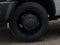 2026 RAM 5500 Base
