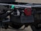 2026 RAM 5500 Base