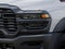 2026 RAM 3500 Base