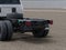 2026 RAM 3500 Base