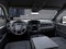 2026 RAM 3500 Base