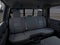 2026 RAM 3500 Base