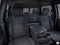 2026 RAM 3500 Base