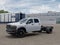 2026 RAM 3500 Base