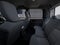 2026 RAM 3500 Base
