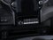 2026 RAM 3500 Base