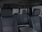 2026 RAM 3500 Base