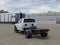 2026 RAM 3500 Base
