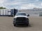 2026 RAM 3500 Base