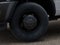 2026 RAM 3500 Base