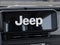 2027 Jeep Wrangler Sport S