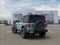 2027 Jeep Wrangler Sport S